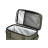 Термосумка 2E Picnic 25 л Olive (2E-TBKP25L-DO)