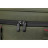 Термосумка 2E Picnic 25 л Olive (2E-TBKP25L-DO)