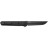 Ніж Boker Plus Kwaiken American Tanto (01BO512)