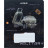 Зошит Kite Мілітарі 12 аркушів, клітинка (K24-232-3)