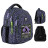 Рюкзак шкільний Kite Education teens 8001M-4 (K24-8001M-4)