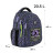 Рюкзак шкільний Kite Education teens 8001M-4 (K24-8001M-4)