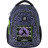 Рюкзак шкільний Kite Education teens 8001M-4 (K24-8001M-4)