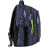 Рюкзак шкільний Kite Education teens 8001M-4 (K24-8001M-4)