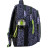 Рюкзак шкільний Kite Education teens 8001M-4 (K24-8001M-4)