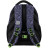 Рюкзак шкільний Kite Education teens 8001M-4 (K24-8001M-4)