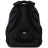 Рюкзак шкільний Kite Education teens 8001M-4 (K24-8001M-4)