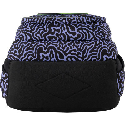 Рюкзак шкільний Kite Education teens 8001M-4 (K24-8001M-4)