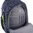 Рюкзак шкільний Kite Education teens 8001M-4 (K24-8001M-4)