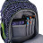 Рюкзак шкільний Kite Education teens 8001M-4 (K24-8001M-4)