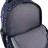Рюкзак шкільний Kite Education teens 8001M-4 (K24-8001M-4)