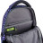 Рюкзак шкільний Kite Education teens 8001M-4 (K24-8001M-4)