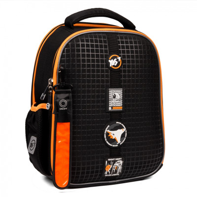Портфель Yes Space H-100 (559855)