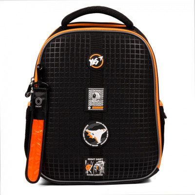 Портфель Yes Space H-100 (559855)