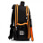 Портфель Yes Space H-100 (559855)