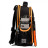 Портфель Yes Space H-100 (559855)