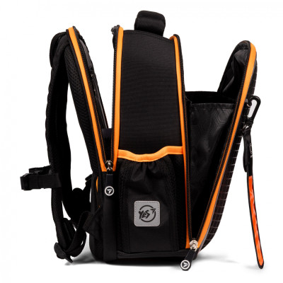 Портфель Yes Space H-100 (559855)
