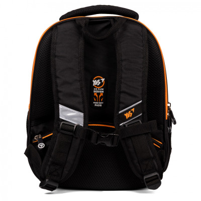 Портфель Yes Space H-100 (559855)