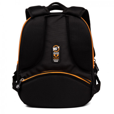 Портфель Yes Space H-100 (559855)