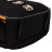 Портфель Yes Space H-100 (559855)