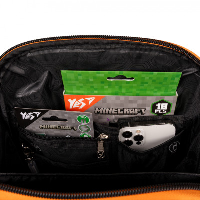 Портфель Yes Space H-100 (559855)