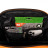 Портфель Yes Space H-100 (559855)