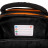 Портфель Yes Space H-100 (559855)