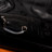 Портфель Yes Space H-100 (559855)