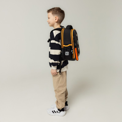 Портфель Yes Space H-100 (559855)