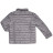 Куртка дитяча Snowimage демісезонна (SICMY-S404-146B-gray)