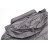 Куртка дитяча Snowimage демісезонна (SICMY-S404-146B-gray)