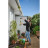 Щітка для миття Ryobi ONE+ R18TPS 18В, диск 15см, 210 об/хв, IPX7 (без АКБ та ЗП) (5133004847)
