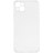 Чохол до мобільного телефона XoKo Ultra Thin Proof + Glass Full Cover Ultra-Thin iPhone 14 Plus Black (XK-CS-ULT-AP-IP14PL)