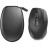 Мишка 3DConnexion CadMouse Pro Wireless (3DX-700116)