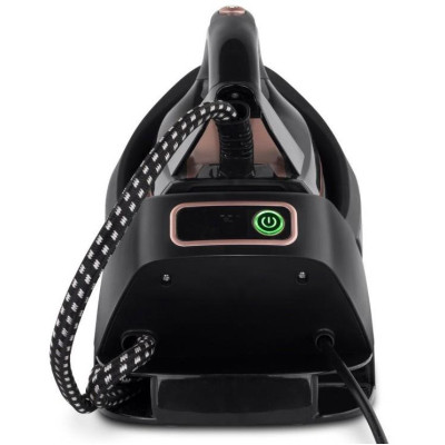 Праска Ufesa Smart Digital (80205065)