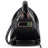 Праска Ufesa Smart Digital (80205065)