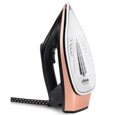 Праска Ufesa Smart Digital (80205065)