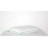 Подушка MirSon ортопедична 6082 Steep Line Aloe Vera WoMen 59х43х10 (2200003262360)
