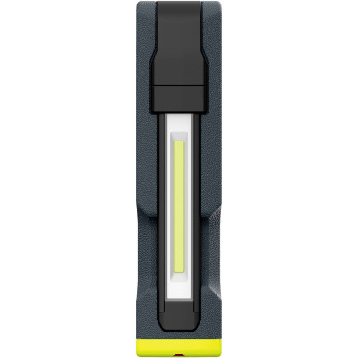 Ліхтар Philips X60SLIMX1