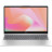 Ноутбук HP 15-fc0001ua (825G3EA)
