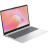 Ноутбук HP 15-fc0001ua (825G3EA)