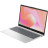 Ноутбук HP 15-fc0001ua (825G3EA)