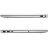 Ноутбук HP 15-fc0001ua (825G3EA)