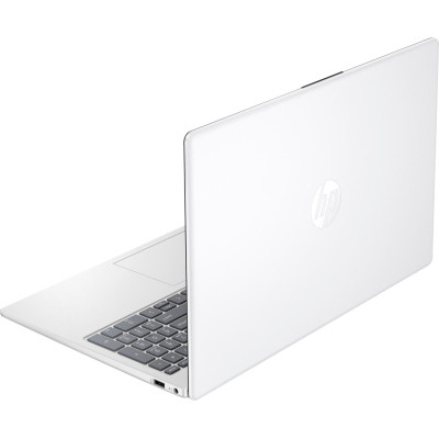 Ноутбук HP 15-fc0001ua (825G3EA)