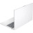 Ноутбук HP 15-fc0001ua (825G3EA)