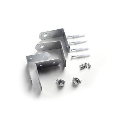 Обігрівач Ergo HI 2525