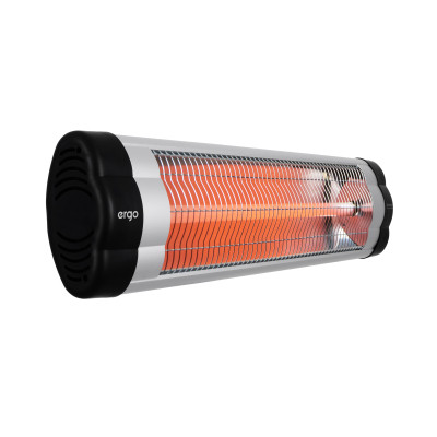 Обігрівач Ergo HI 2525