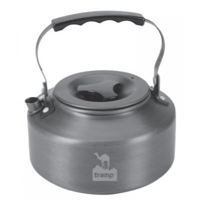 Чайник туристичний Tramp TRC-036