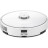 Пилосос Roborock S8 Pro Ultra White (S8PU02-00)