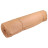 Матрац Руно тонкий Classic Roll 120х200х4 см (1220Classic Roll)